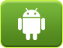 androiddl