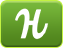humbleDL