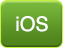 iosdl