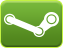Buy on Steam