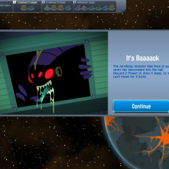 screenshot_event3