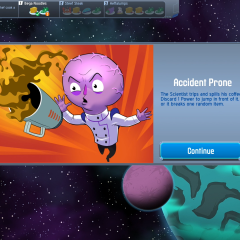 screenshot04