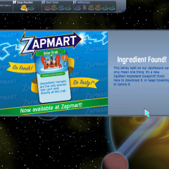 screenshot_event6