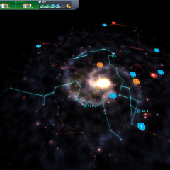 screenshot01