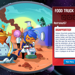 screenshot_gameOver2