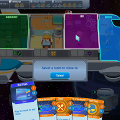 screenshot_hallPass