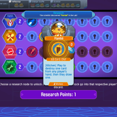 screenshot_lab4