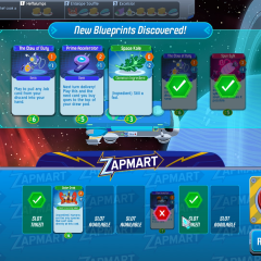 screenshot_lootScreen2