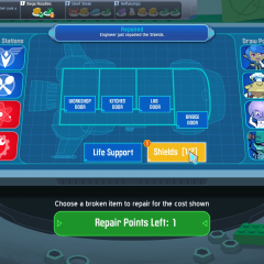 screenshot_repairScreen