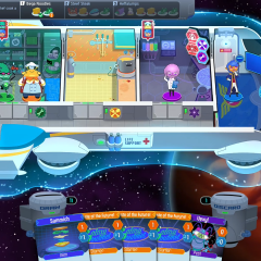 screenshot03