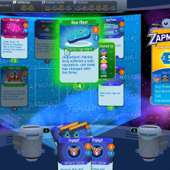 screenshot_zapmart2